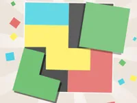 https://playallgames.online/game/tangram-puzzle