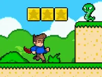 https://playallgames.online/game/super-steve-world