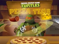 https://playallgames.online/game/tmnt-pizza-time