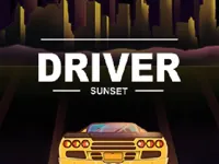 https://playallgames.online/game/sunset-driver