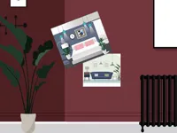 https://playallgames.online/game/modern-home-difference