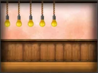 https://playallgames.online/game/amgel-kids-room-escape-87