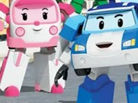 https://playallgames.online/game/robot-car-emergency-rescue-help-the-town
