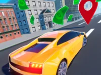 https://playallgames.online/game/pick-me-up-city