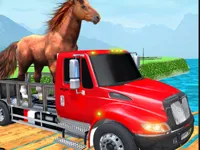 https://playallgames.online/game/farm-animal-transport-game