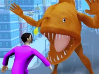 https://playallgames.online/game/draw-to-fish-fight