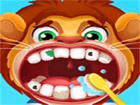 https://playallgames.online/game/children-doctor-dentist-2-surgery-game