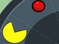 https://playallgames.online/game/pac-rush-online