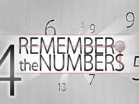 https://playallgames.online/game/remember-the-numbers