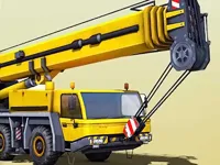 https://playallgames.online/game/heavy-crane-simulator-online