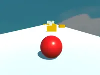 https://playallgames.online/game/sky-rolling-bal