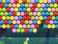 https://playallgames.online/game/bubble-shooter-infinite