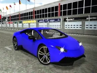 https://playallgames.online/game/supercars-drift