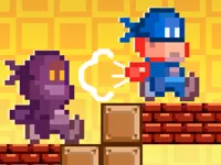 https://playallgames.online/game/lode-retro-adventure