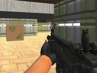 https://playallgames.online/game/super-sergeant-2