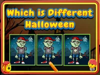 https://playallgames.online/game/which-is-different-halloween