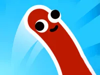 https://playallgames.online/game/sausage-party