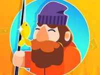 https://playallgames.online/game/tiny-fishing-idle-fishing-game