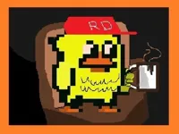 https://playallgames.online/game/roasted-duck
