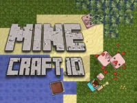 https://playallgames.online/game/mine-craft-io
