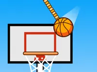 https://playallgames.online/game/dunk-fall