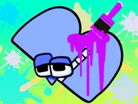 https://playallgames.online/game/animation-amp-amp-coloring-alphabet-lore