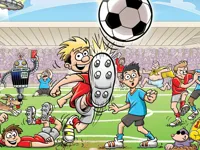 https://playallgames.online/game/football-slide-puzzle