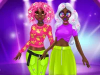 https://playallgames.online/game/princess-incredible-spring-neon-hairstyles