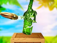https://playallgames.online/game/xtreme-bottle-shoot