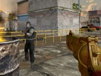 https://playallgames.online/game/forcez-io