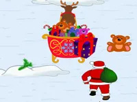 https://playallgames.online/game/run-santa-run