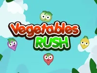 https://playallgames.online/game/vegetables-rush