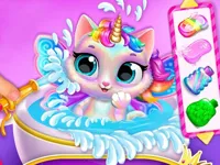 https://playallgames.online/game/my-unicorn-cat-princess-caring