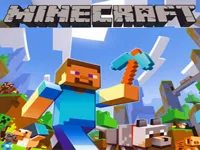 https://playallgames.online/game/minecraft-remake-2021