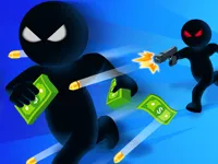 https://playallgames.online/game/killer-city