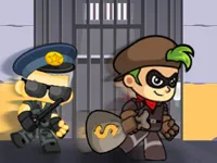 https://playallgames.online/game/heist-escape
