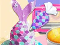 https://playallgames.online/game/unicorn-mermaid-cake