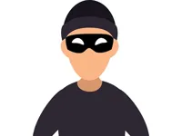 https://playallgames.online/game/blocky-looter-thief-3d