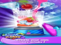 https://playallgames.online/game/funny-smoothie-maker