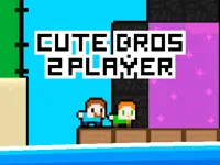 https://playallgames.online/game/cute-bros-2-player