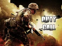 https://playallgames.online/game/duty-call-modern-warfate-2