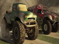 https://playallgames.online/game/truck-racing-differences