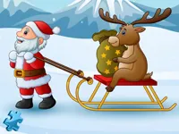 https://playallgames.online/game/funny-santa-jigsaw