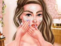 https://playallgames.online/game/skinfluencer-beauty-routine