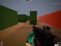 https://playallgames.online/game/star-of-warfare