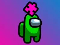 https://playallgames.online/game/crazy-among-us-jigsaw