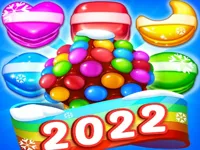 https://playallgames.online/game/cupcake-crush-saga