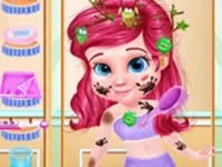 https://playallgames.online/game/messy-little-mermaid-makeover-makeup-amp-amp-dressup