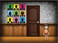 https://playallgames.online/game/amgel-kids-room-escape-66
