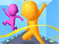 https://playallgames.online/game/you-are-in-the-way